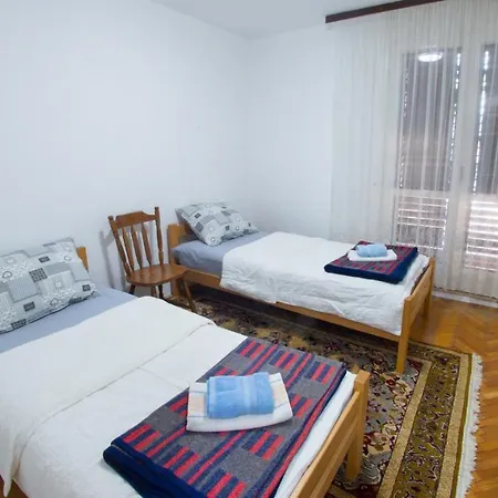Duplex - In Center * Mostar