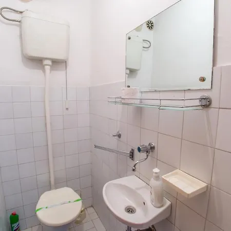 Duplex - In Center Mostar