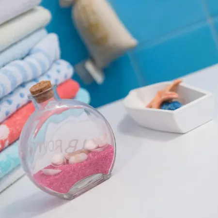 Duplex - In Center Mostar